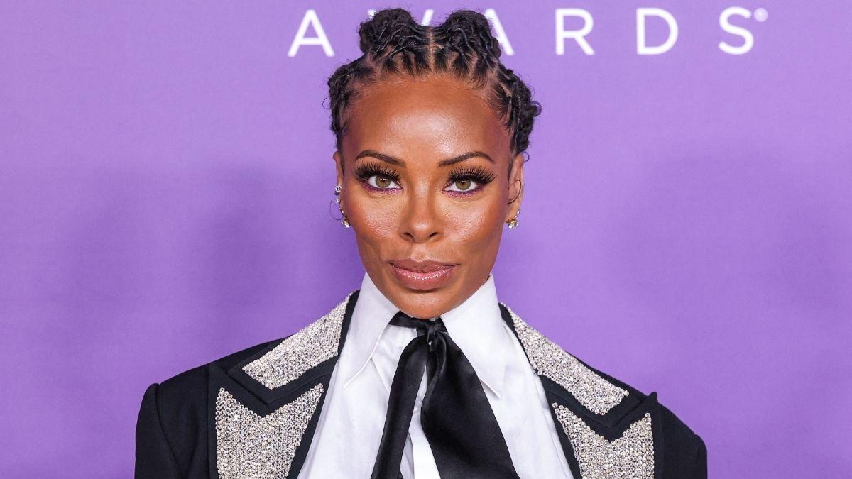 Image of Former ‘America’s Next Top Model’ contestants had mixed reactions toward the new documentary.