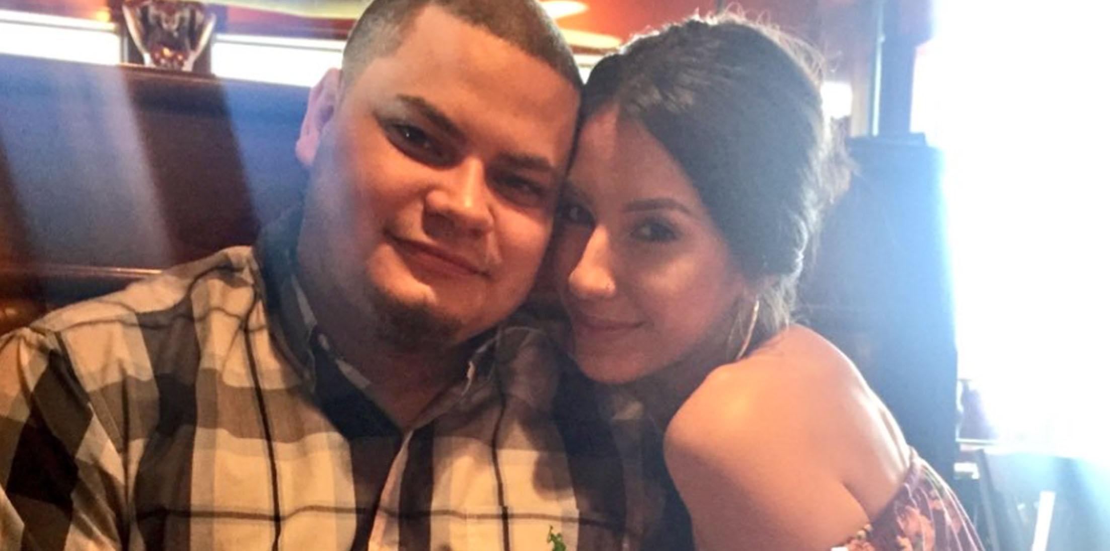 Teen mom jo rivera vee torres spinoff show h