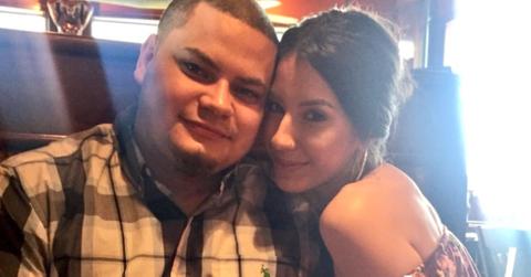 Teen mom jo rivera vee torres spinoff show h