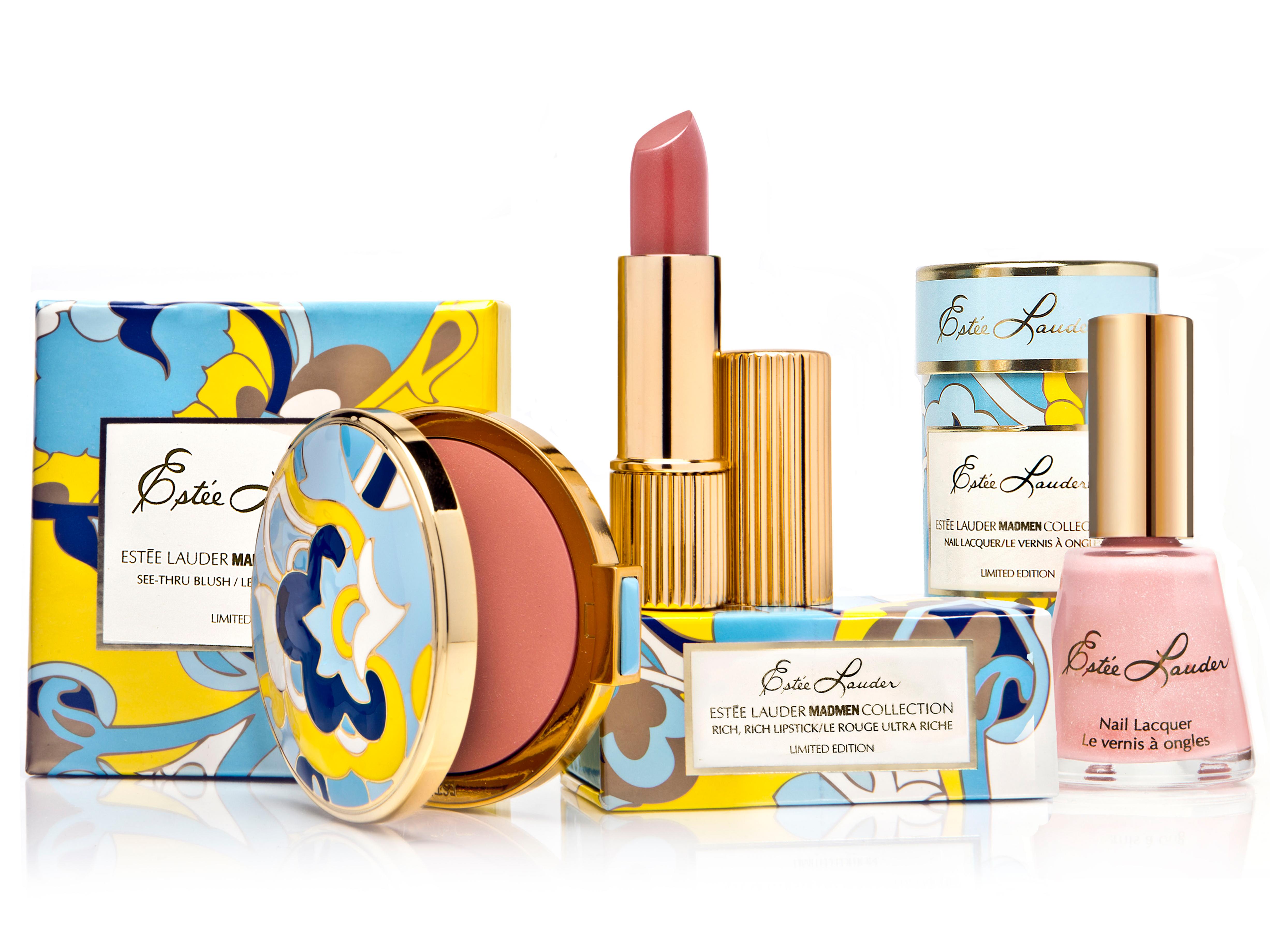 Ok_estee lauder mad men collection_spring 2013_with box_0.jpg
