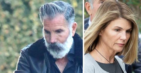 mossimo-begins-prison-sentence-potpic