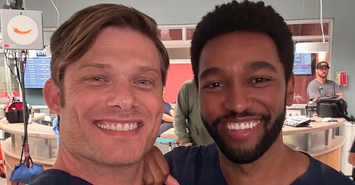 realcarmack