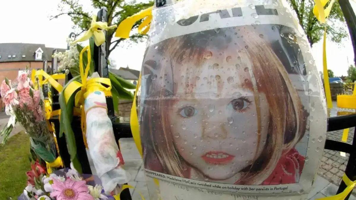 madeleine mccann disappearance case everything to know