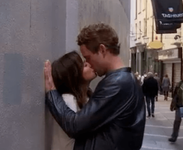 Kaitlyn bristowe nick viall the bachelorette 06