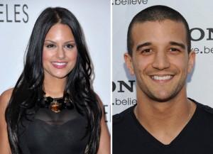 2011__04__Pia_Toscano_Mark_Ballas_April12news_01 300×217.jpg