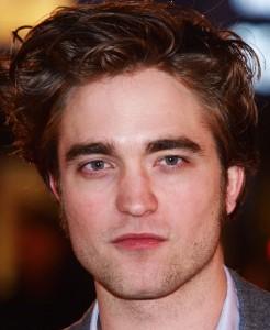 2010__05__okmagazine horoscopes robertpattinson 246&#215;300.jpg