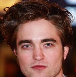 2010__05__okmagazine horoscopes robertpattinson 246×300.jpg