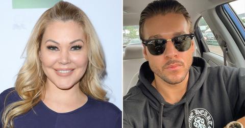 shanna moakler matthew rpp