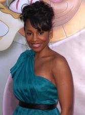 2009__12__okanikanonirose 167×225.jpg