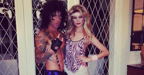 Screen Shot 2014 11 03 at 1.18.06 PM