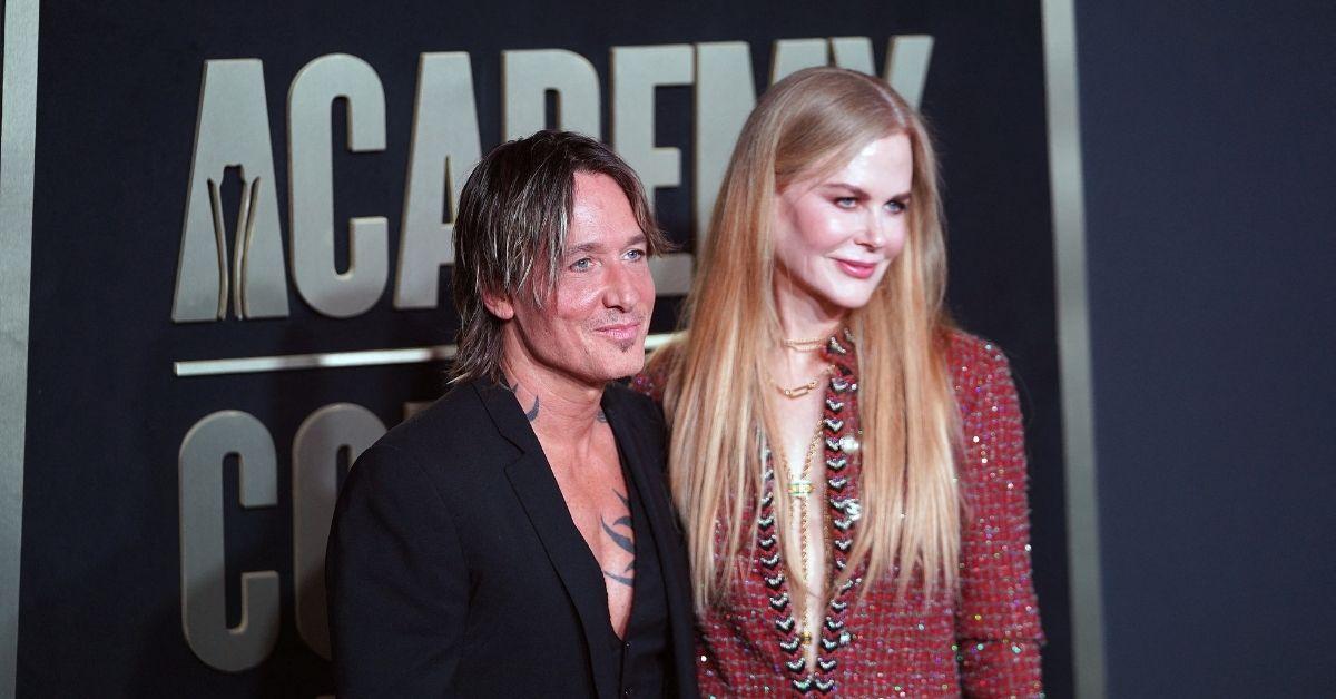 keith urban nicole kidman  million real estate portfolio a full breakdown