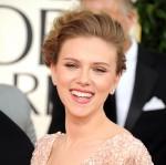 2011__01__Scarlett_Johansson_Jan25newsnea 150×149.jpg