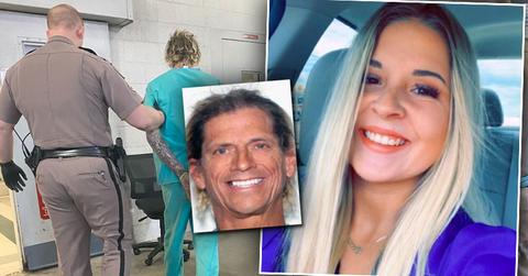 Florida Teen Allegedly Killed by Salt Life Apparel Founder Left Home Someone She Knew