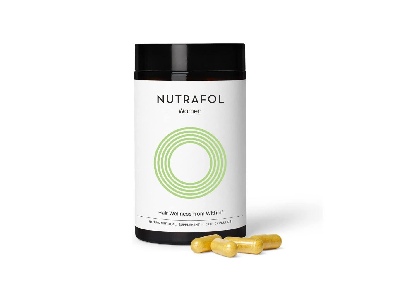 supplements for healthier lifestyle shop