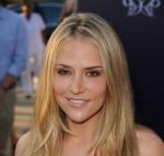 2010__11__Brooke_Mueller_Nov2newsne 150×143.jpg