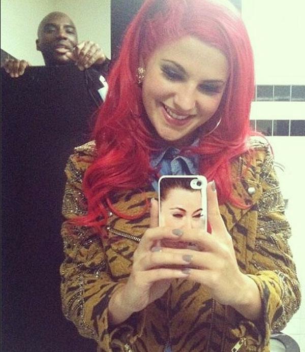 carly-aquilino-charlamagne-new-years-eve