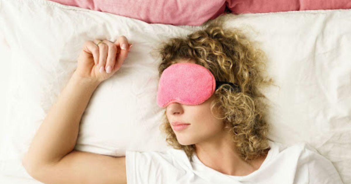 celebrity beauty sleep secrets how stars recharge glowing skin calm minds