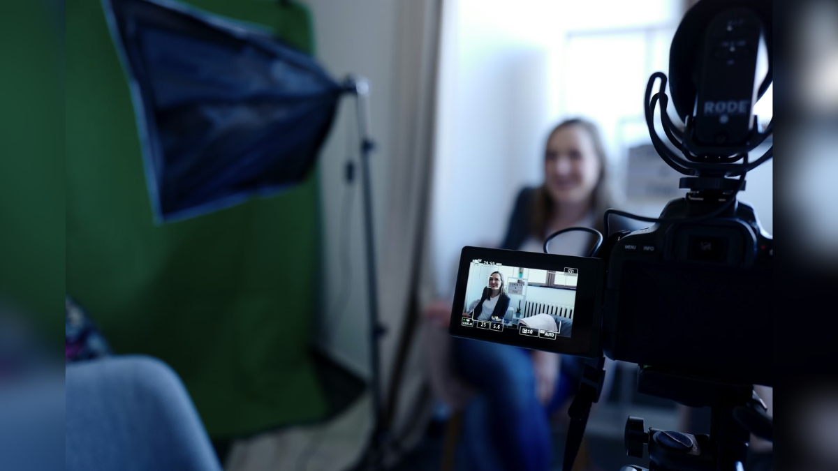 pr for female founders how otter pr elevates women with national media coverage