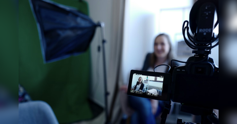 pr for female founders how otter pr elevates women with national media coverage