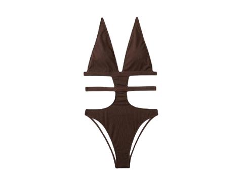 style coachella festival fashion celebrity couture outfits shop