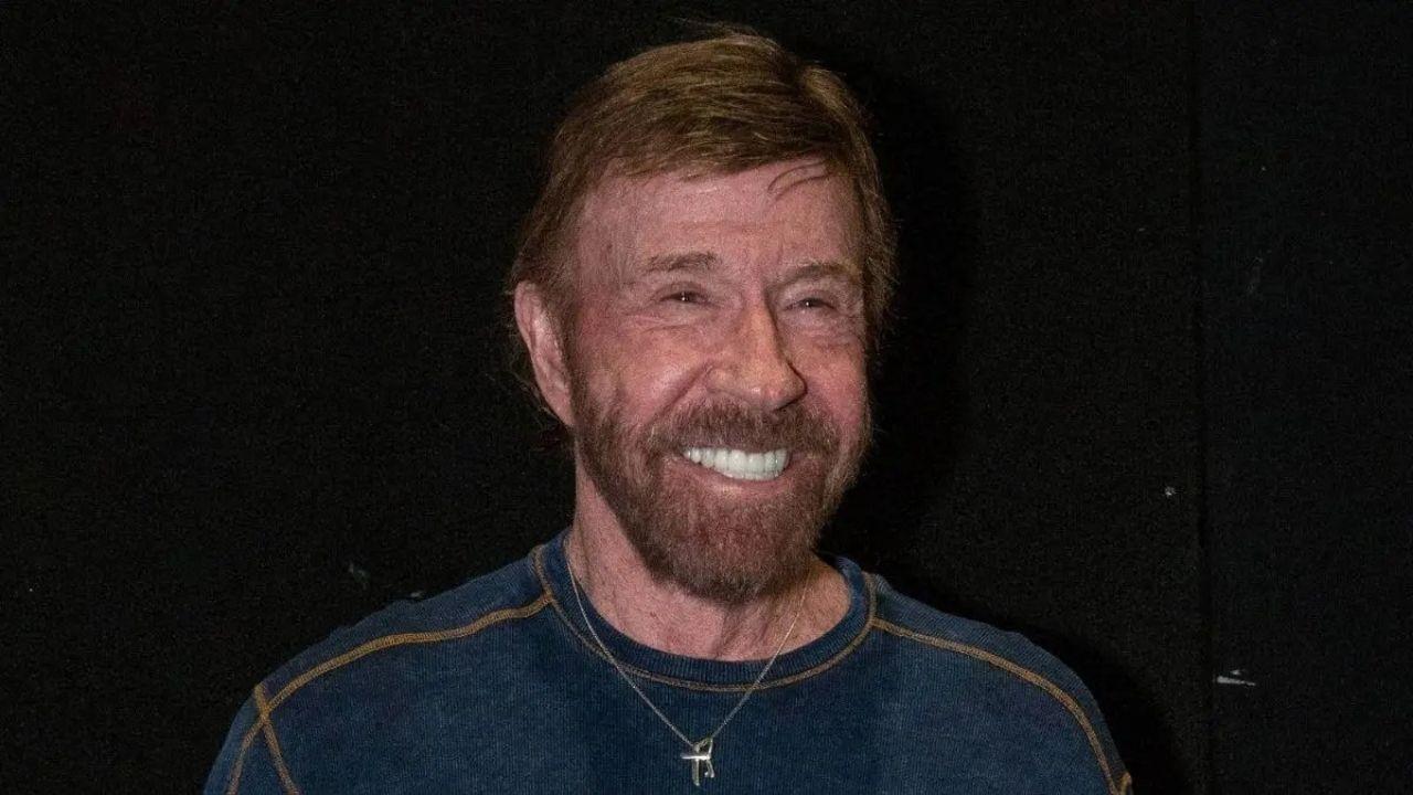 celebrity deaths  stars who died this year