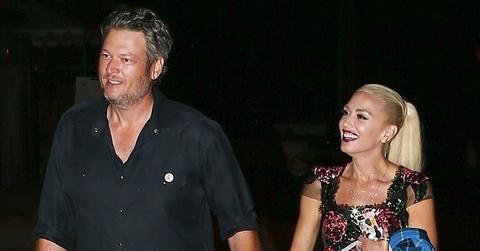 Cutest couples moments main