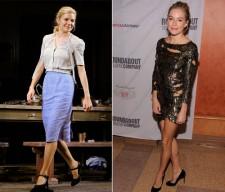 2009__10__siennastagemain 225×192.jpg