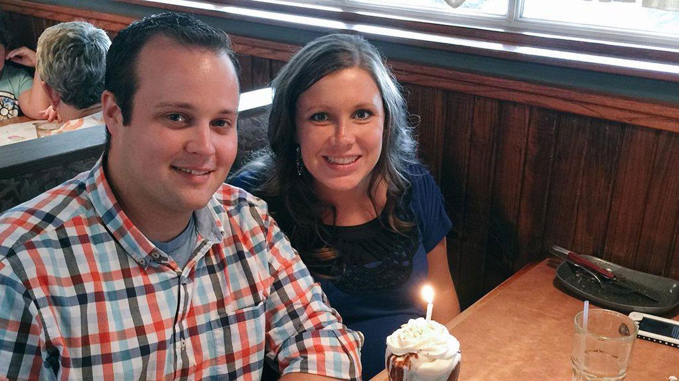 josh duggar criminal case prosecutors to tell jury past assaults sisters cover up