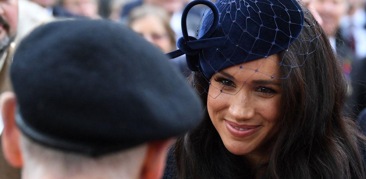 queen camilla launching podcast after meghan markle archetypes cancelation