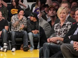 2010__04__David_Beckham_April21_main 300×225.jpg