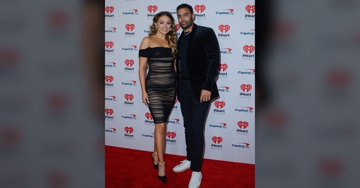 why did bachelor in paradise stars justin glaze and susie evans break out inside split