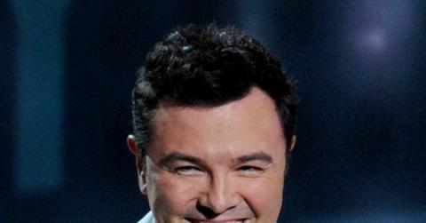 Seth_macfarlane_oct1.jpg