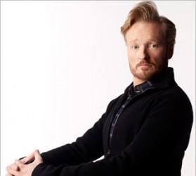 2010__11__conan obrien_320 279×300.jpg