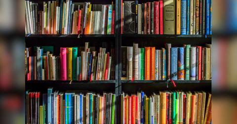 title books to help you live life more fully