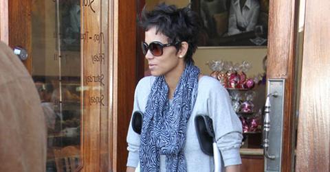Halle berry feb2 17m.jpg