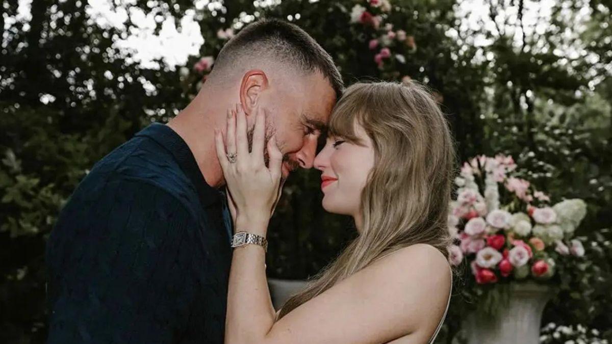 image of Taylor swift