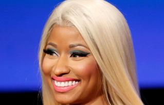 Nicki minaj5 teaser_319x206.jpg