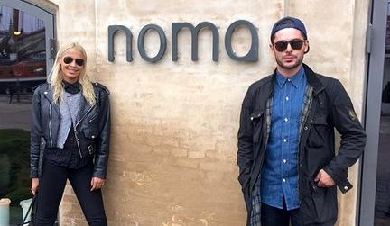 Screen Shot 2014 10 30 at 1.29.07 PM