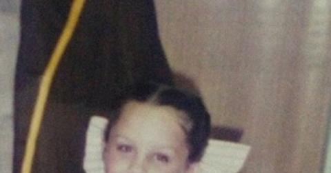 Ok_052413_amanda bynes 1.jpg