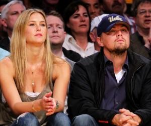 2011__05__Leonardo_DiCaprio_Bar_Rafaeli_May12 300×258.jpg