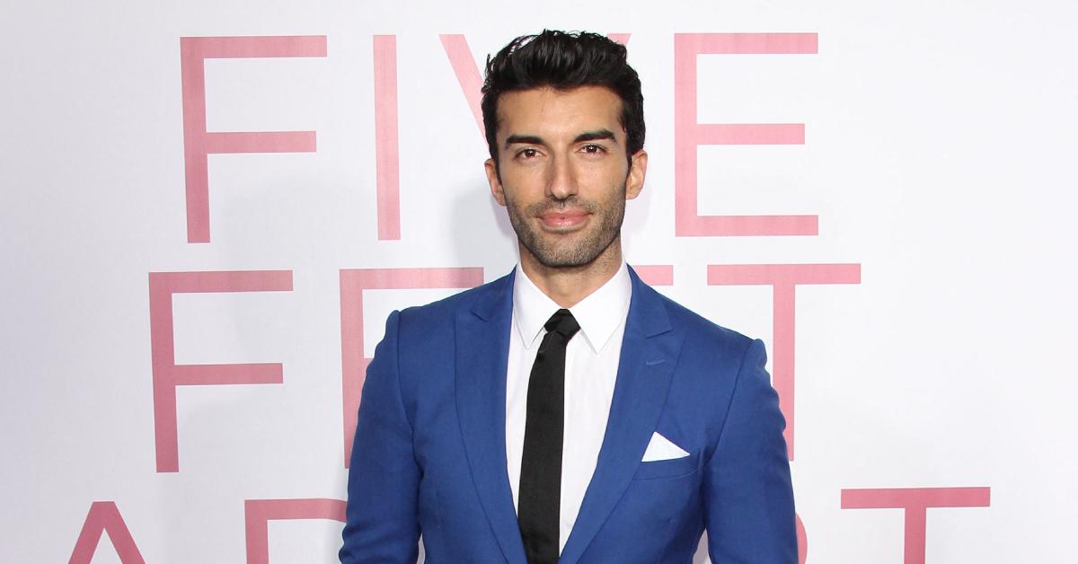 justin baldoni blake lively it ends with us premiere humiliating conditions