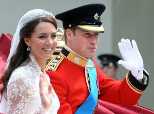 2011__05__Kate_Wills_May30news 300×222.jpg