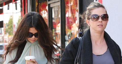 FFN_IMAGE_51224294|FFN_SET_60070364