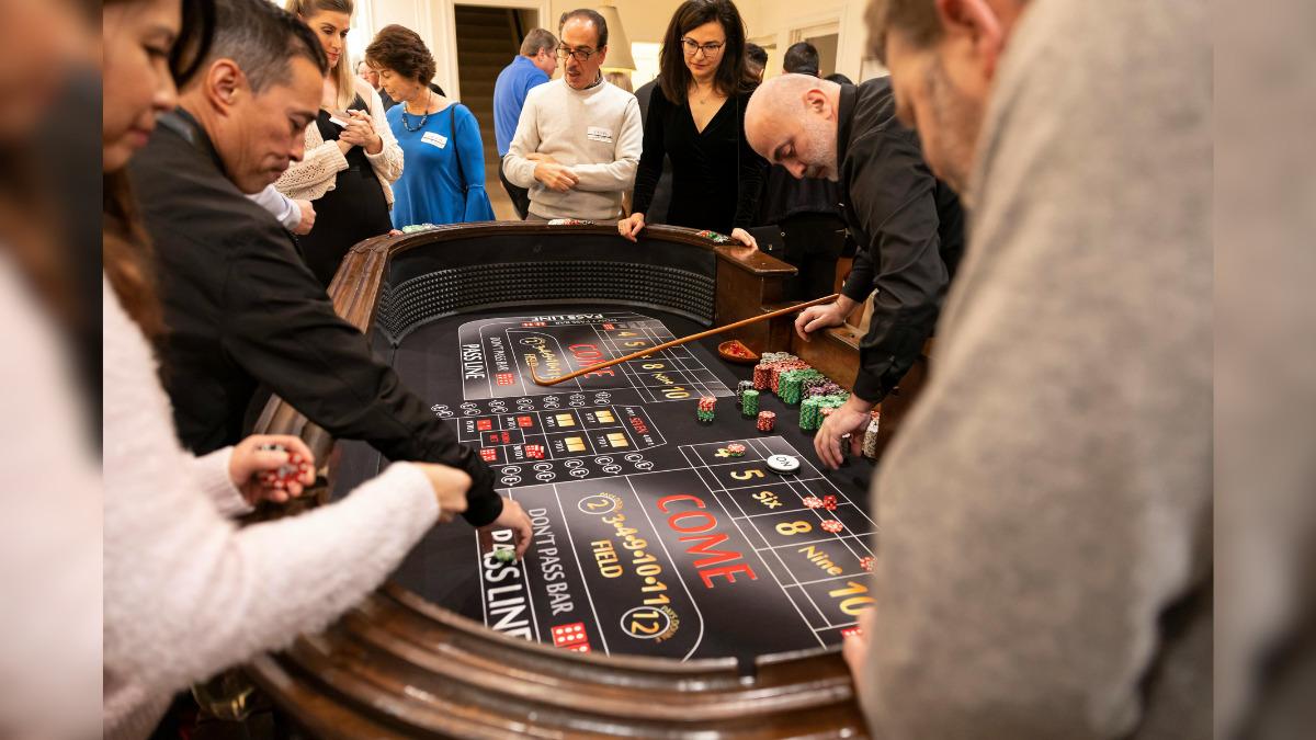 new zealands licence casino model puts regulation at the centre of igaming growth