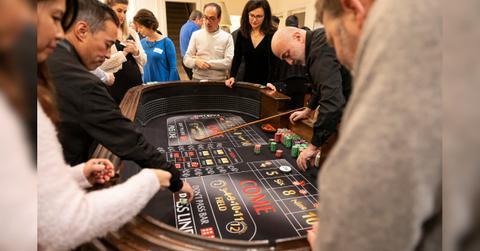 new zealands licence casino model puts regulation at the centre of igaming growth