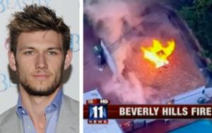 2011__02__Alex_Pettyfer_Feb25newsnea 300×188.jpg