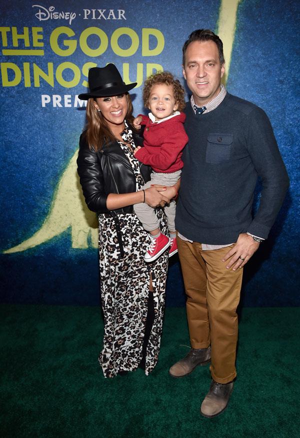 Tamera mowry pregnancy baby plans 02