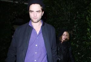 2010__10__Robert_Kristen_Oct5_843m 300×207.jpg