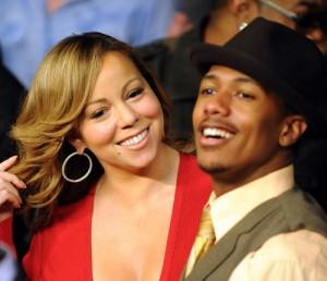 2011__05__Mariah_Carey_Nick_Cannon_MAy2news 300&#215;258.jpg