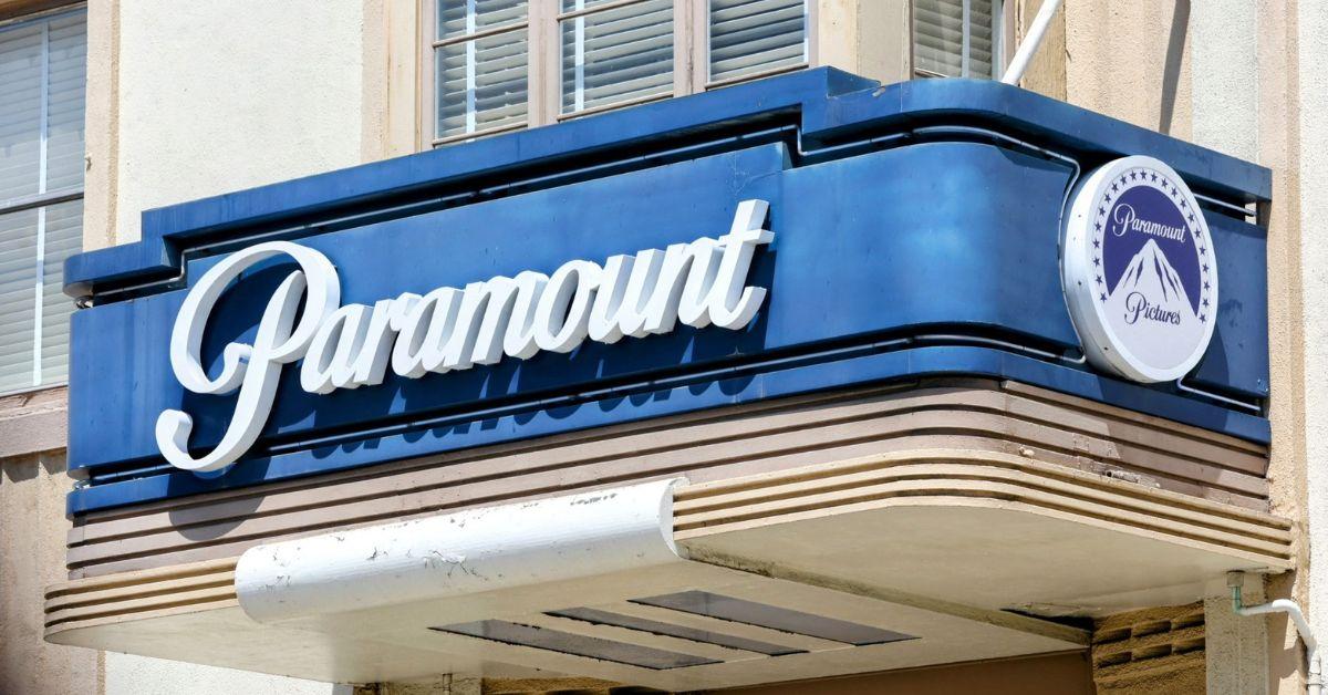 photo of Skydance acquired CBS owner, Paramount, for $8.4 billion